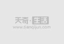 徐州股市配资:助你财富增值,把握投资机遇
